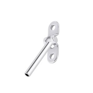 surface-mount-toggle-end-wire-rope-fitting-for-cable-railing