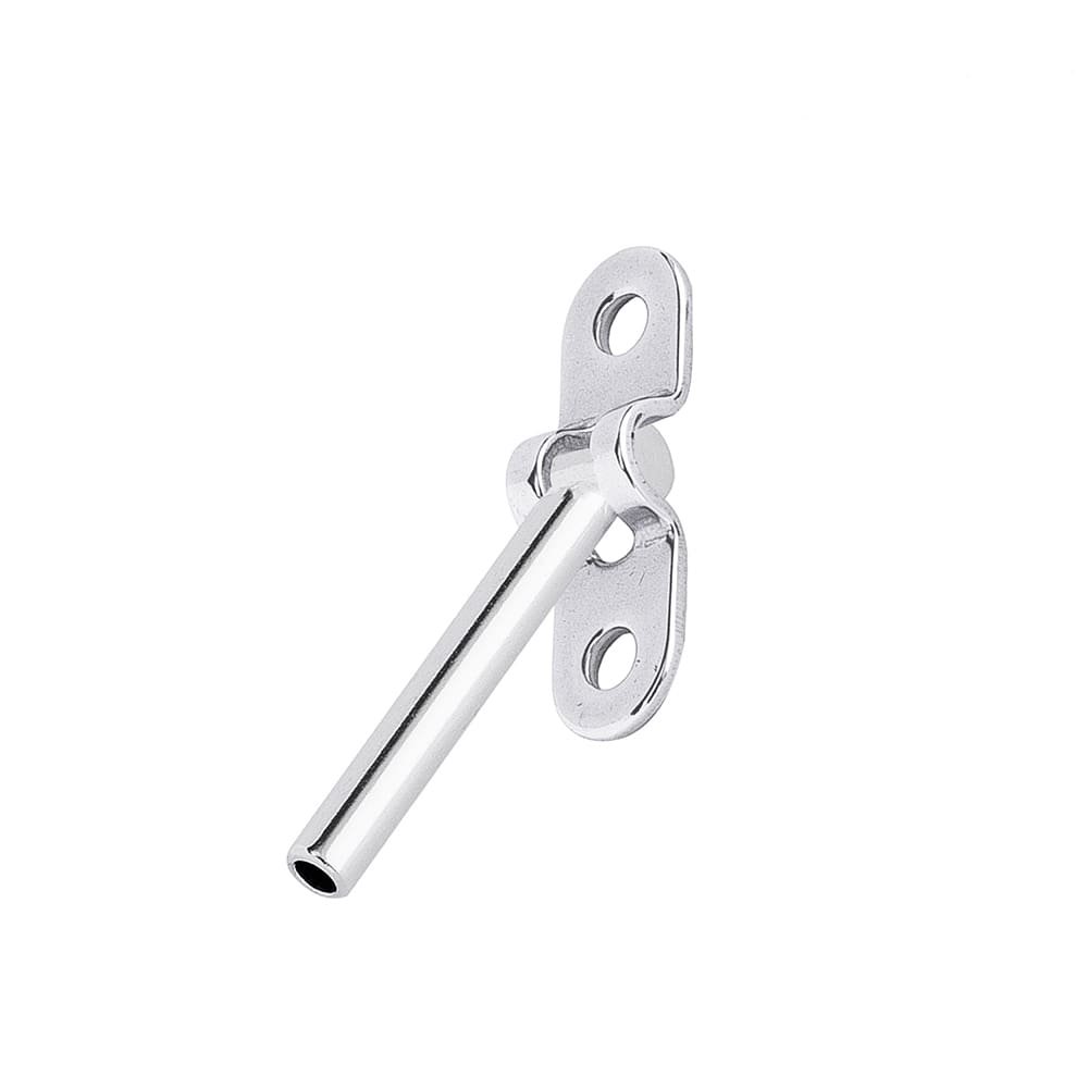 surface-mount-toggle-end-wire-rope-fitting-for-cable-railing