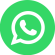 whatsapp-logo.png